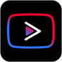 Vanced App - Block Ads for Video Tube & Music Tube APK