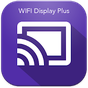 Wireless Display icon