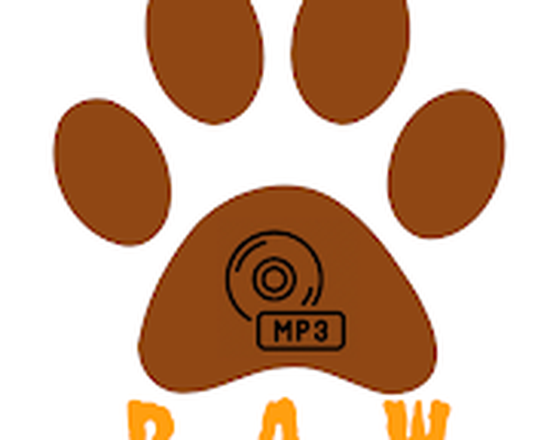 paw music downloader 2021 - Free download for Android