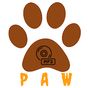 Mp3 paw music downloader 2021 apk icon