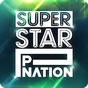 Ikona apk SuperStar P NATION