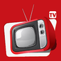 Project Free TV apk icono