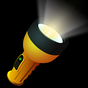 Brave  Flashlight APK