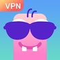 Monster VPN-Fast, Secure, Free APK icon
