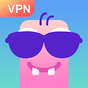 Monster VPN-Fast, Secure, Free APK