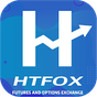Htfox-forex gold bit Investing & Trading APK