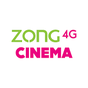 Zong Cinema APK