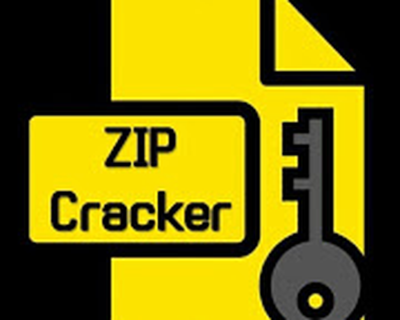 free zip password cracker online
