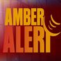 Amber Alert and Missing Kids APK