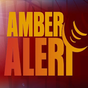 Amber Alert and Missing Kids APK