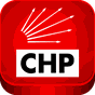 CHP Mobil APK