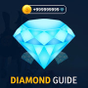 Daily Free Diamonds Guide for Free APK