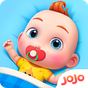Super JoJo: Baby Care 