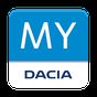 MY Dacia