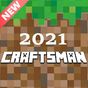 Craftsman 2021: Building Craft APK