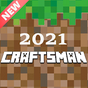 Craftsman 2021: Building Craft APK