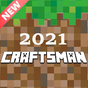 Craftsman : Building Craft apk icono