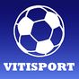 Gratis Wett-Tipps Vitisport APK