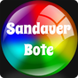 Sandauer Bote