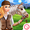 imagen princess horse caring 0mini comments