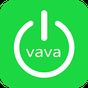 Vava VPN - Unlimited Free VPN Proxy, Private VPN