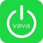 Vava VPN - Unlimited Free VPN Proxy, Private VPN