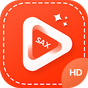 SAX Video Player - XNX Video Player APK