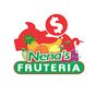 Fruteria Nena's : Servicio a domicilio. APK