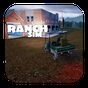 Ranch Simulator - Farming Simulator Guide APK