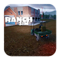 Ranch Simulator - Farming Simulator Guide APK