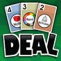 Monopoly Deal APK