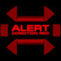 Red Alert (Star Trek) APK