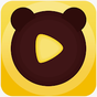 GummyVideo - Vidio Lucu, Kutipan, Inspirasi, Musik APK