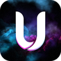 Ultra 3D Wallpaper apk icon