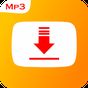 Tube MP3 Music Downloader - Tube Play Download APK