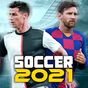 Dream World Soccer 2021 APK
