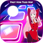 ไอคอน APK ของ Phao - 2 Phut hon Tiles Hop Music Game