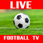 Apk Live Football TV