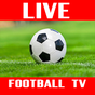 Live Football TV APK