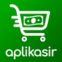 Ikon Aplikasir - Aplikasi Kasir dan Toko Online