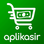 Aplikasir - Aplikasi Kasir dan Toko Online