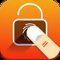 Touch Photo Lock Screen APK