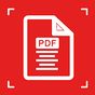 自由 PDF コンバーター - 変換 画像 に PDF