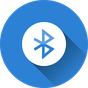 Bluetooth finder: auto connect your device APK