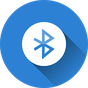 Bluetooth finder: auto connect your device APK icon