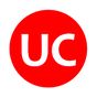 UC TV – Live TV & Movies on the GO! APK