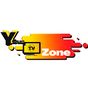 Your Tv Zone apk icon