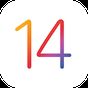 iOS Icon Pack - iOS 14 - icon APK