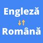 Traducere Română Engleză