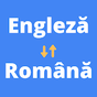 Traducere engleză română Gratuit